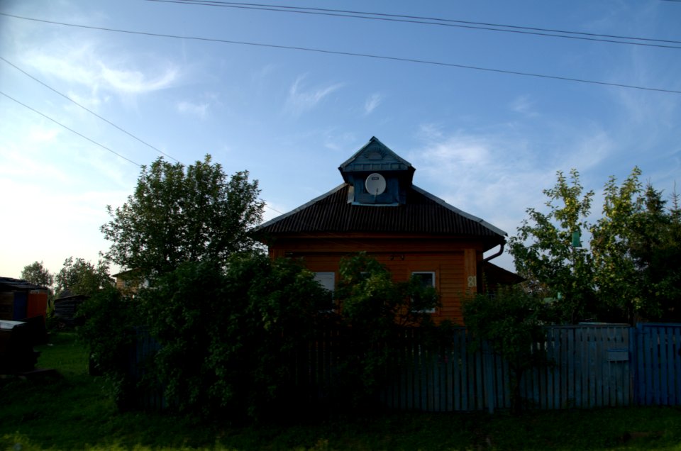 0498_July_2016_in_Russia