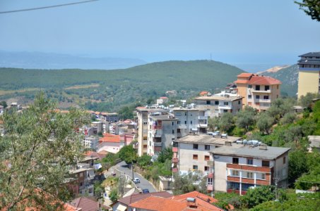 0517_Krujë