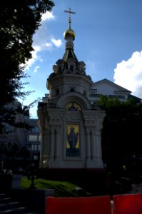 0675_August_2016_in_Moscow