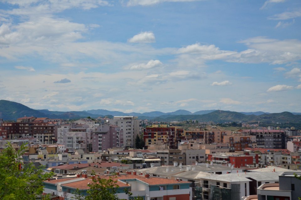 0692_July_2017_in_Tirana