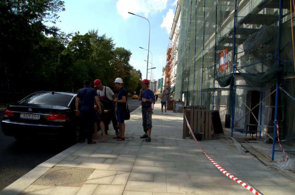 0687_August_2016_in_Moscow
