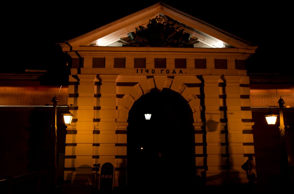 0489_25th_of_December_2015_in_Saint_Petersburg,_Russia
