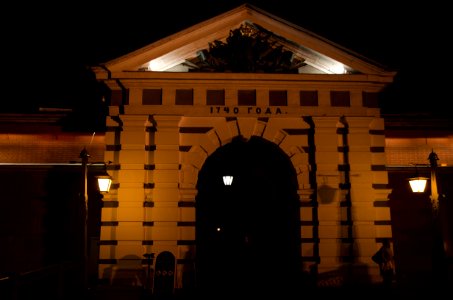 0489_25th_of_December_2015_in_Saint_Petersburg,_Russia