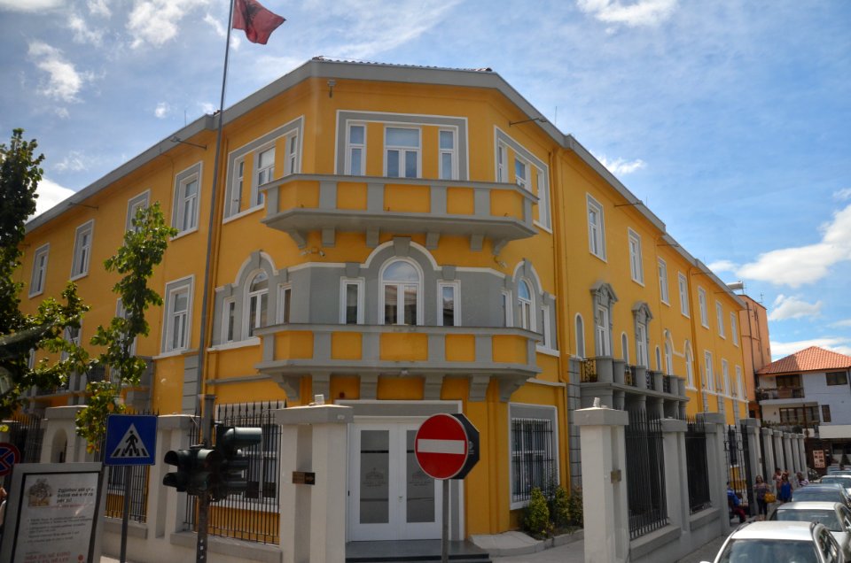 0671_July_2017_in_Tirana