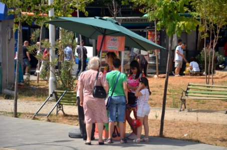 0675_July_2017_in_Tirana