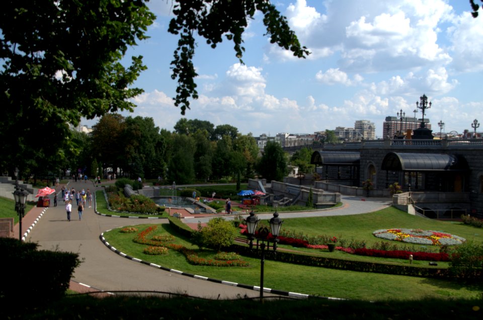 0656_August_2016_in_Moscow