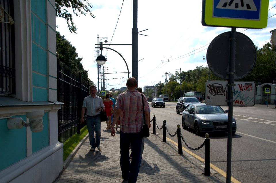 0652_August_2016_in_Moscow