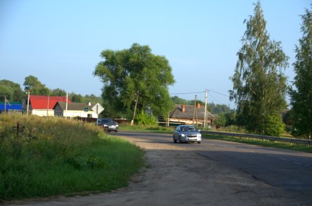 0491_July_2016_in_Vladimir_Oblast