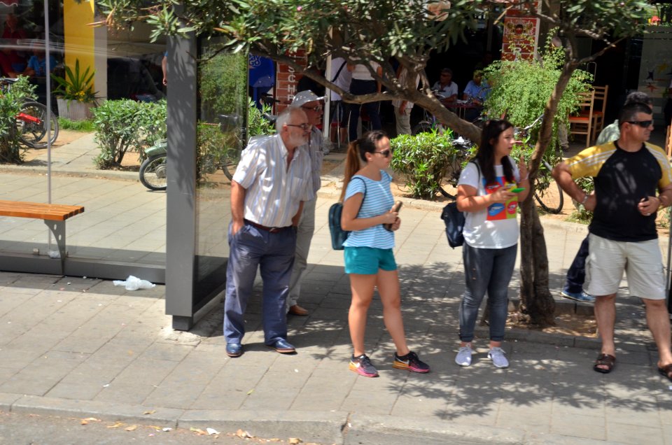 0679_July_2017_in_Tirana