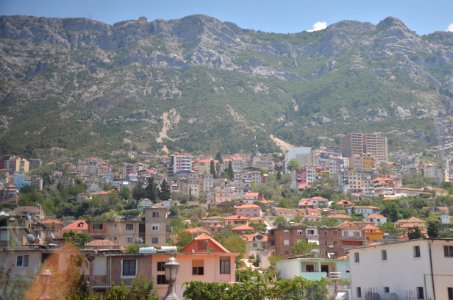 0502_Krujë
