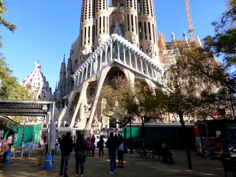 053-Sagrada-Familia