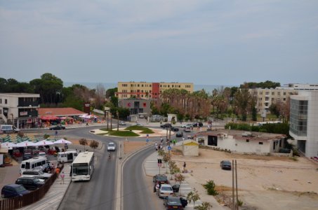 0572_Durrës
