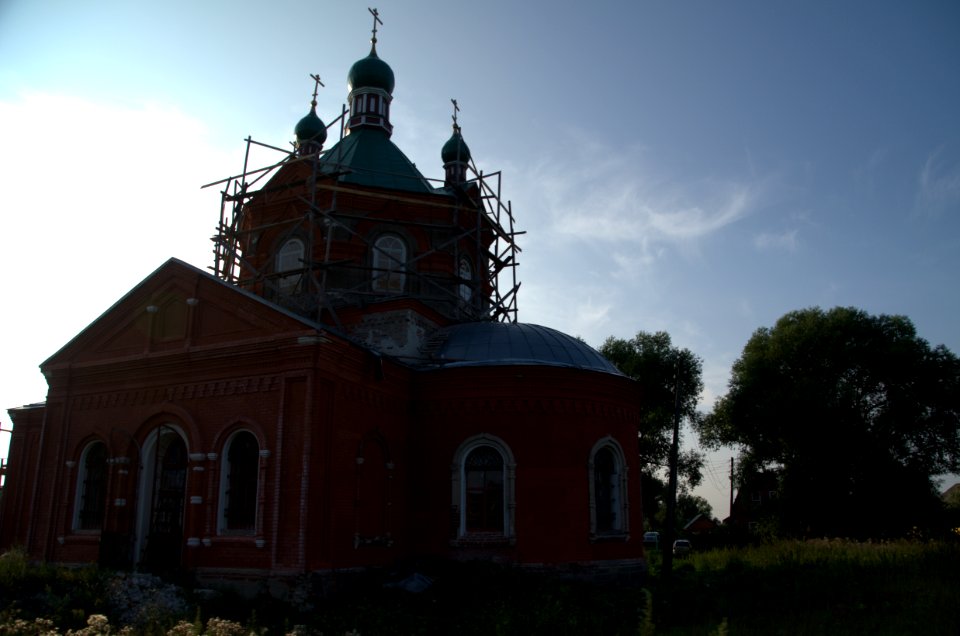 0500_July_2016_in_Russia