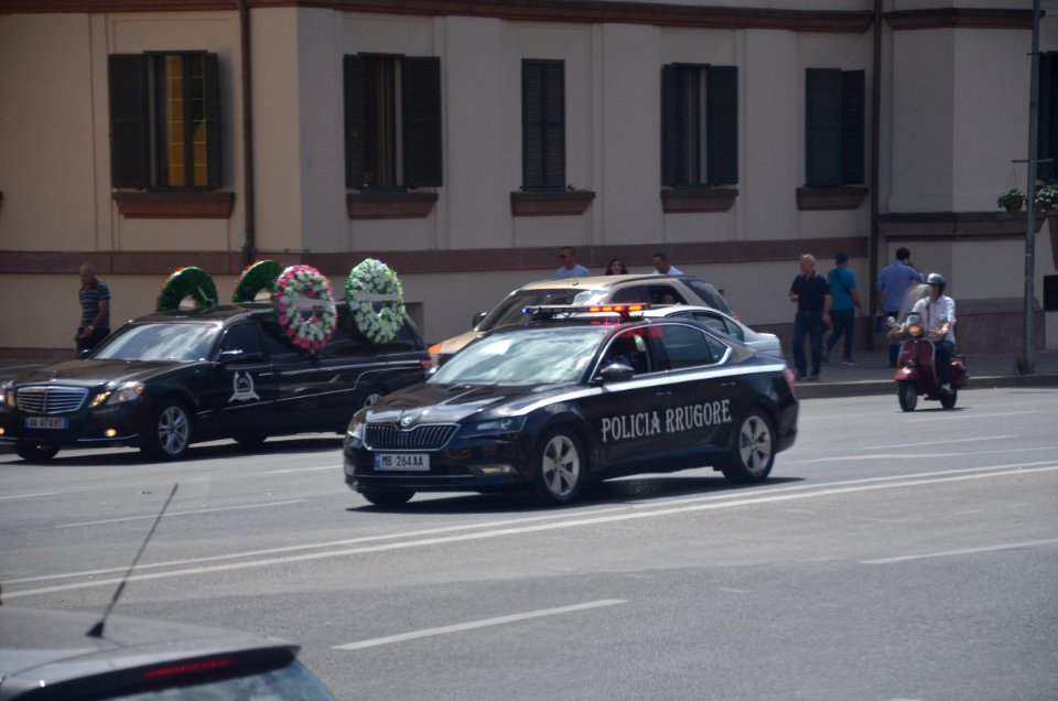 0682_July_2017_in_Tirana