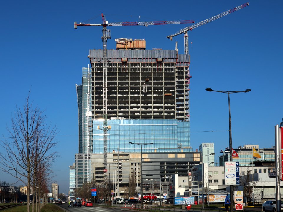06-12-2019_budowa_Warsaw_Unit