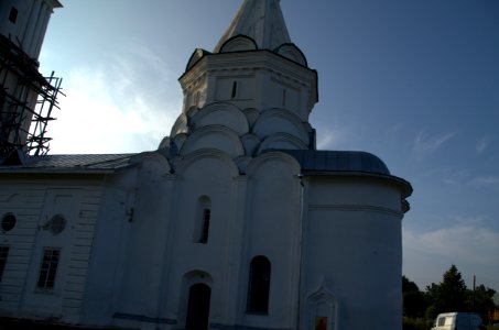 0501_July_2016_in_Russia