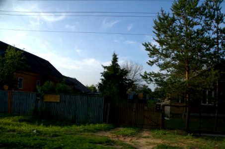 0497_July_2016_in_Vladimir_Oblast