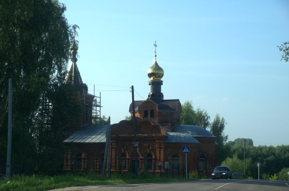 0480_July_2016_in_Vladimir_Oblast