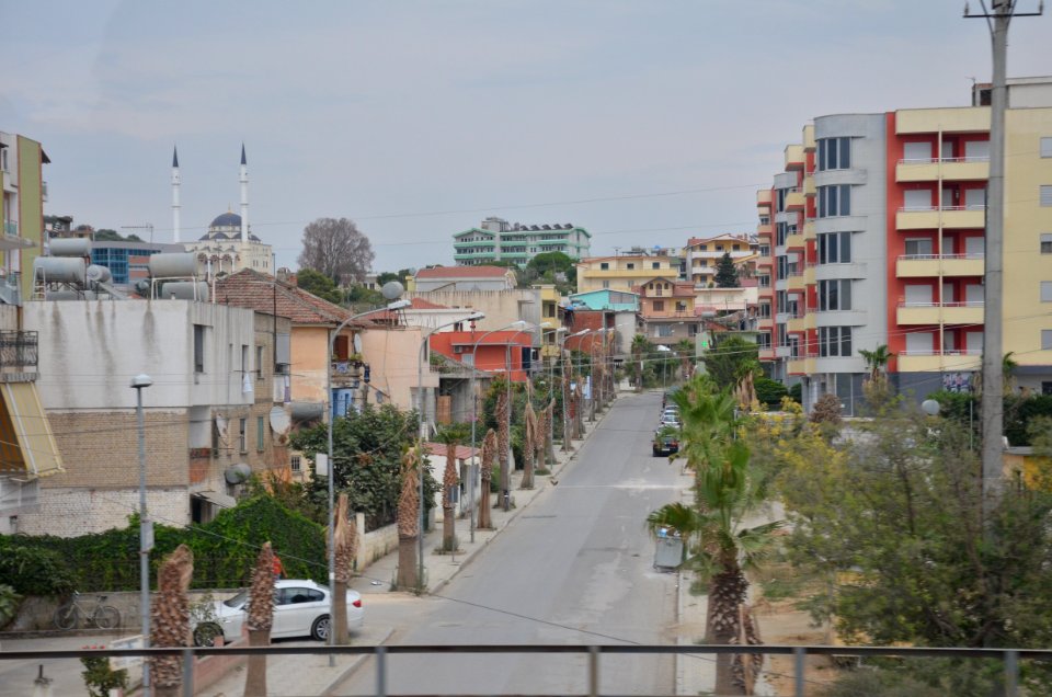 0637_Durrës_County