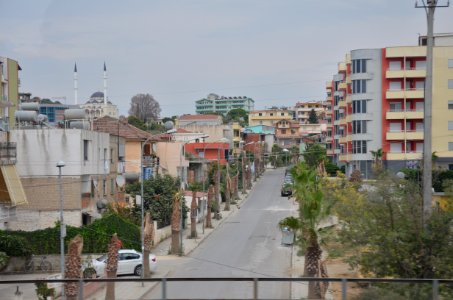 0637_Durrës_County