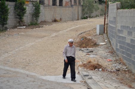 0592_Berat