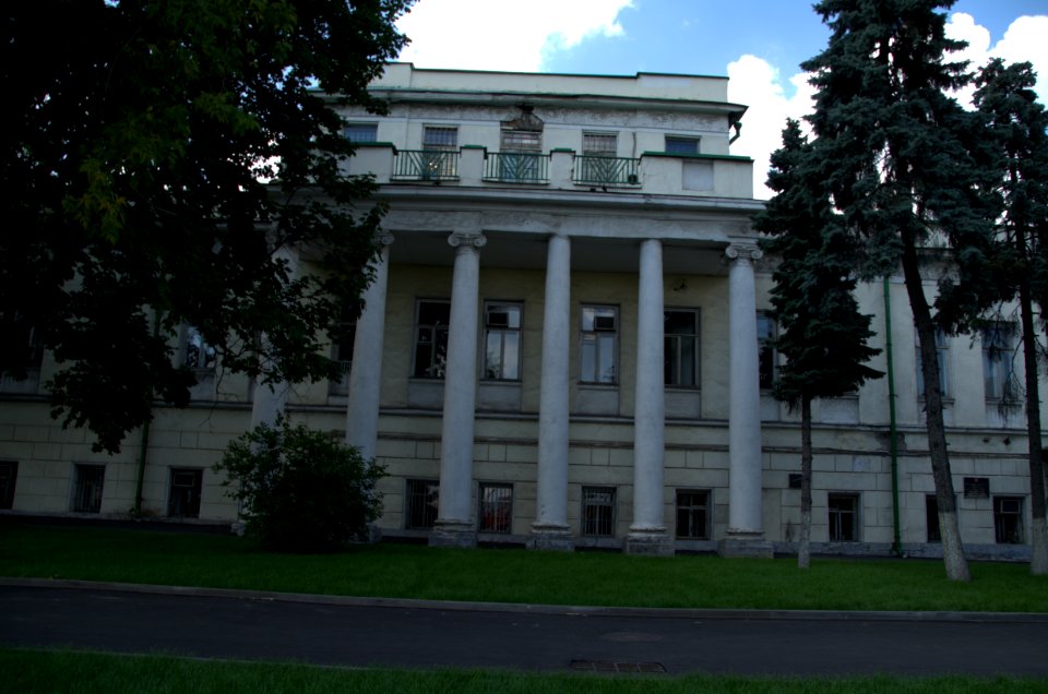 0636_August_2016_in_Moscow