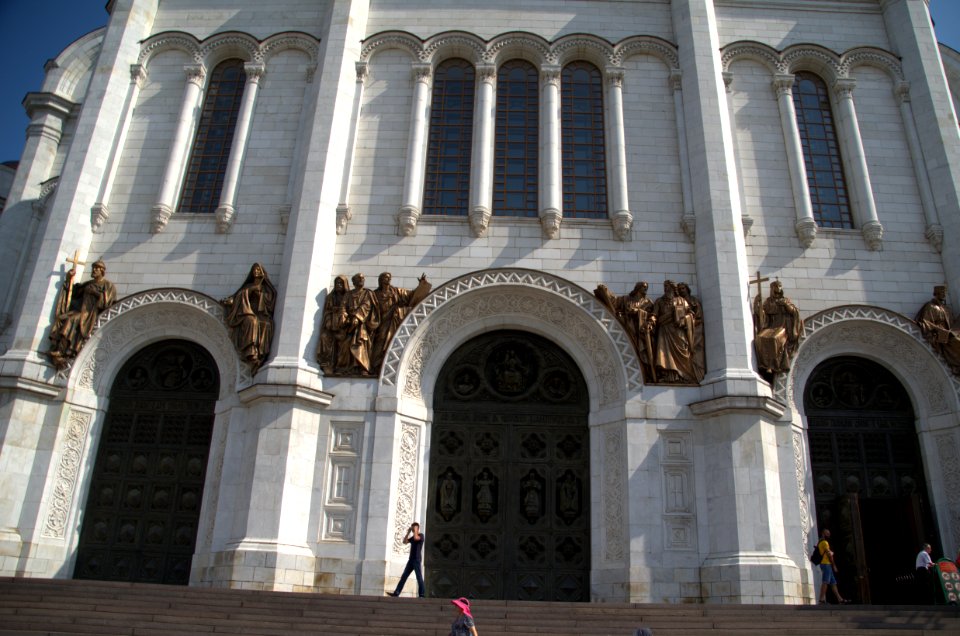0662_August_2016_in_Moscow