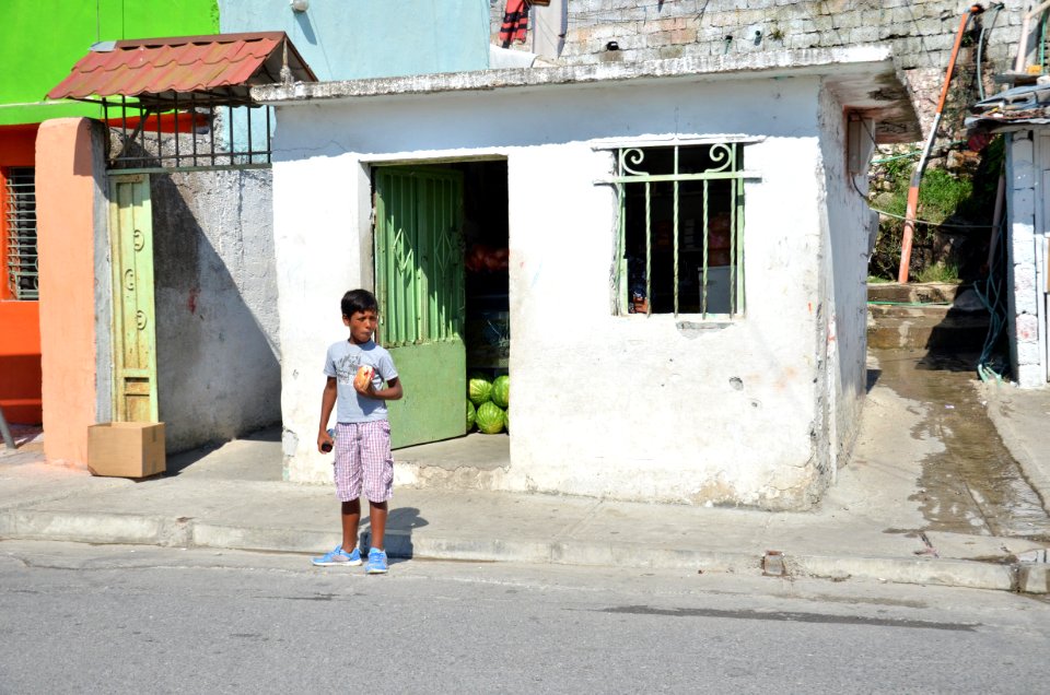 0475_July_2017_in_Albania