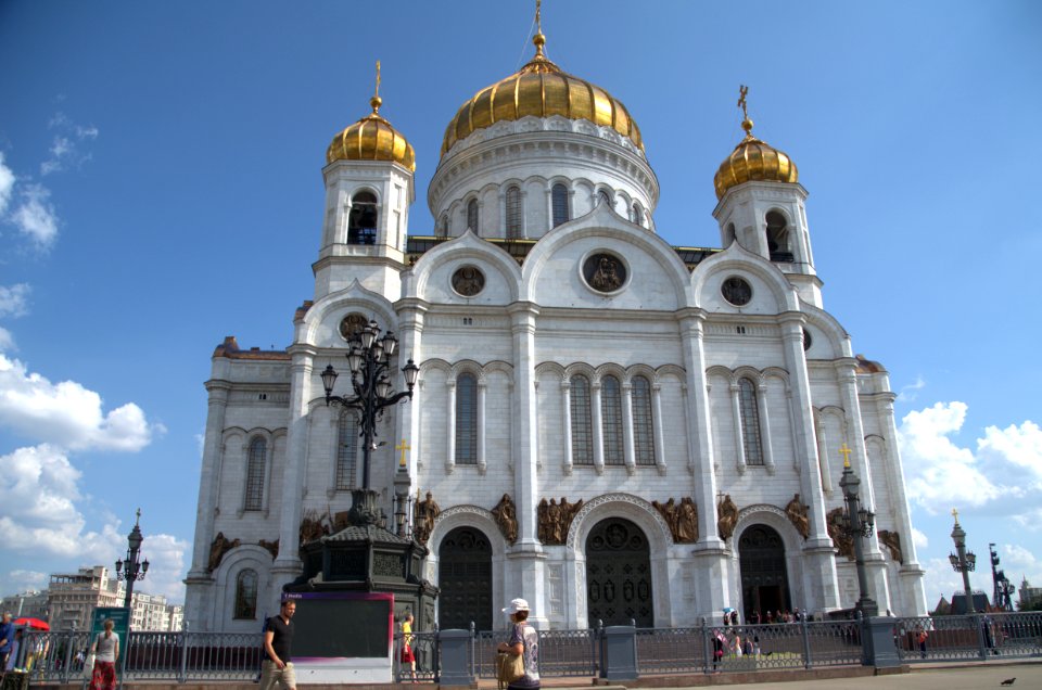 0660_August_2016_in_Moscow