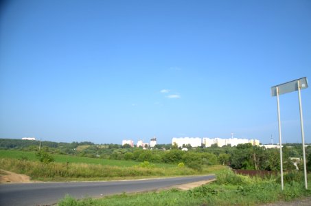 0475_July_2016_in_Vladimir_Oblast