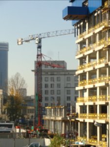 06-11-2018_plac_budowy_Varso,_3
