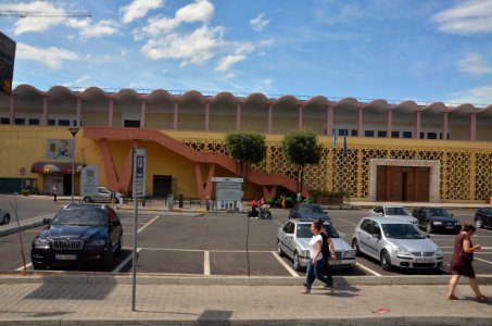 0666_July_2017_in_Tirana