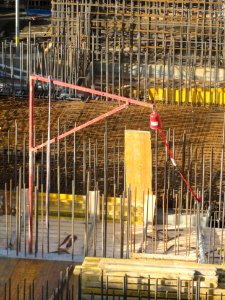 05-12-2018_plac_budowy_Varso,_6