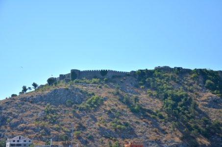 0476_July_2017_in_Albania