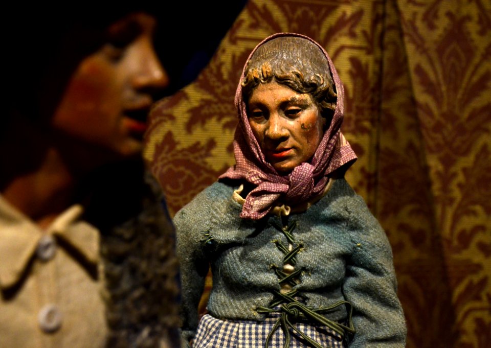 06_Olot_Museu_dels_sants_27072016_01
