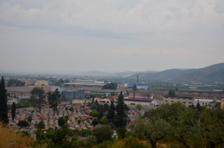 0596_Berat