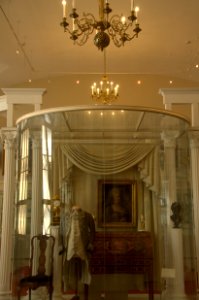 0588_August_2016_in_Moscow