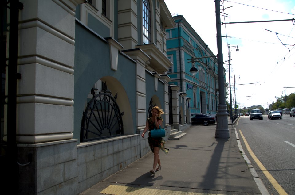 0649_August_2016_in_Moscow