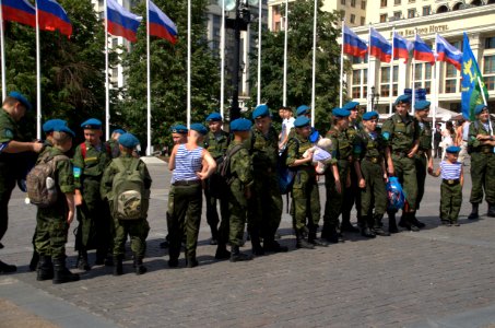 0628_August_2016_in_Moscow