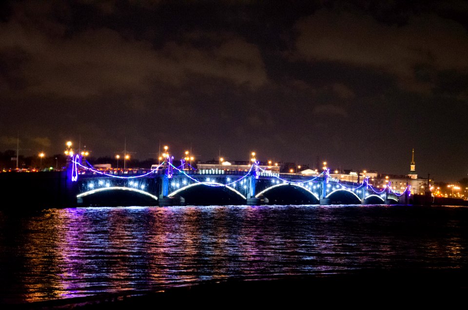 0486_25th_of_December_2015_in_Saint_Petersburg,_Russia