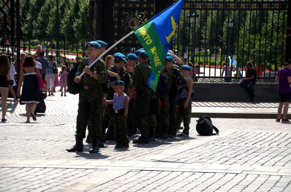 0627_August_2016_in_Moscow