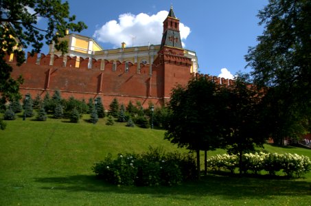 0634_August_2016_in_Moscow