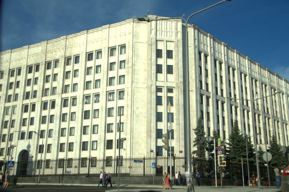 0488_Здание_Генерального_штаба_(Москва)