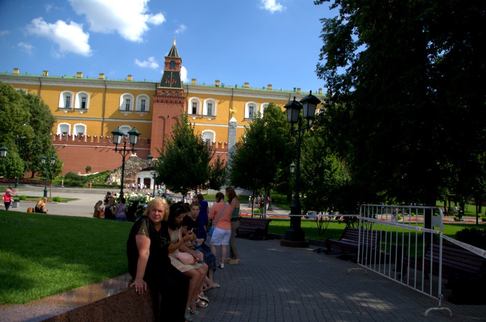 0631_August_2016_in_Moscow