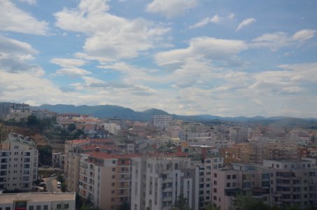 0698_July_2017_in_Tirana