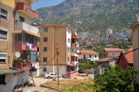 0503_Krujë