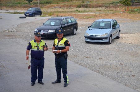 0632_July_2017_in_Albania
