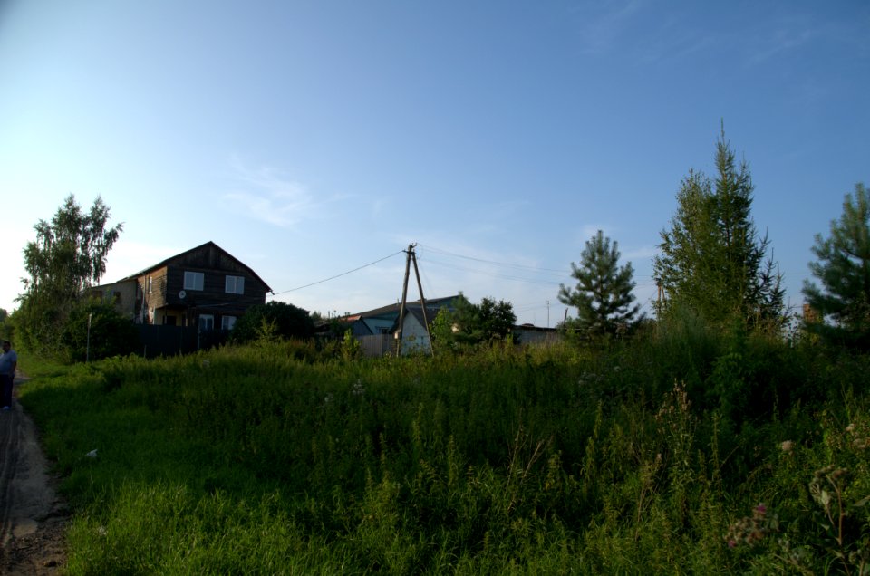 0492_July_2016_in_Vladimir_Oblast