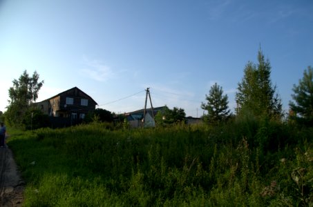 0492_July_2016_in_Vladimir_Oblast