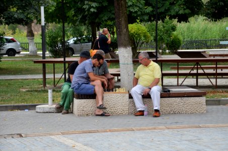 0620_Berat